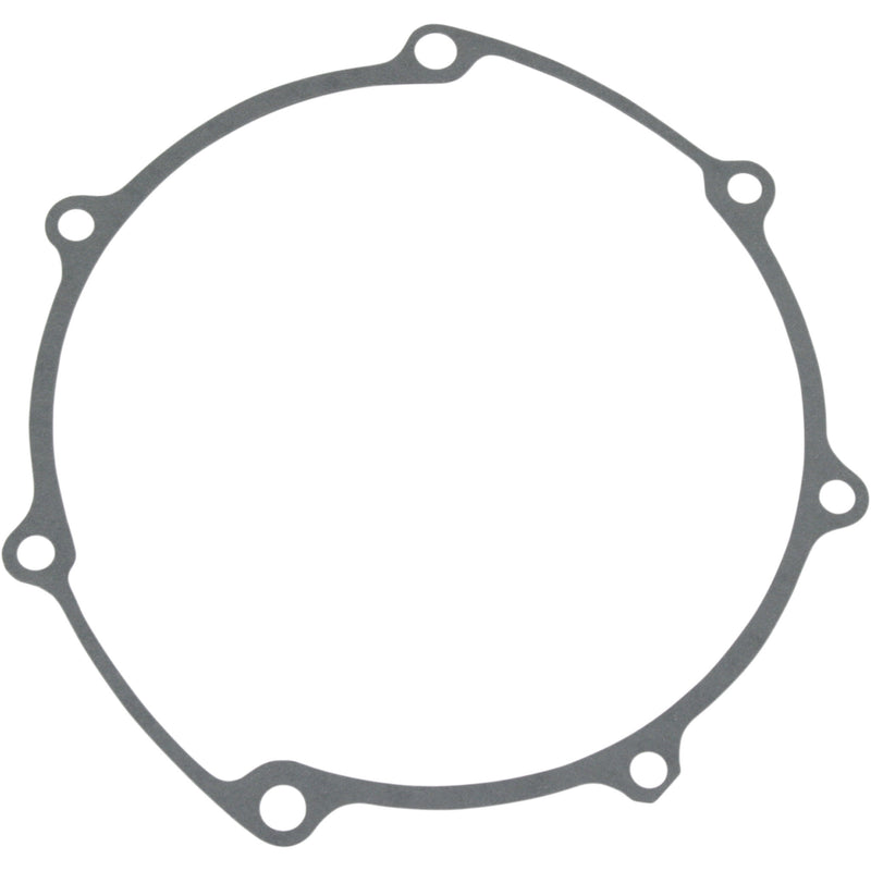 Moose Offroad Gasket - 817691MSE Yamaha WR 250 / YZ 250 2001-2013
