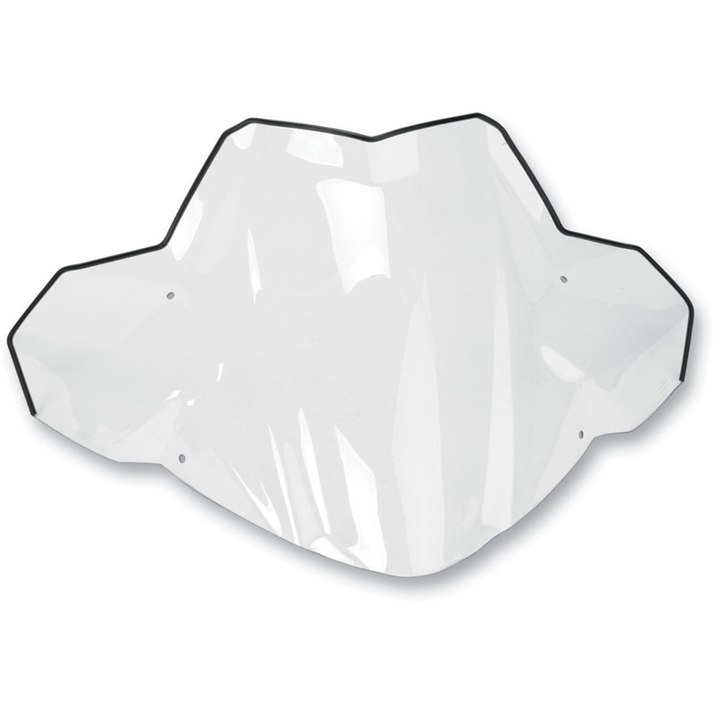 Kimpex Windshield - 274975 Yamaha Snowmobiles 2007-2018