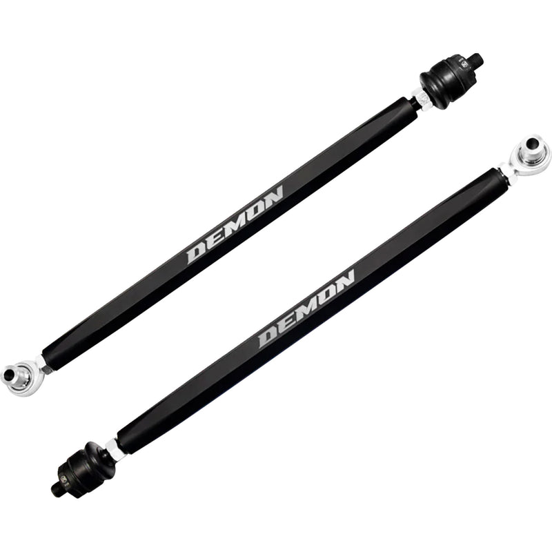 Demon Tie Rod - PATD-7001HD Kawasaki Teryx 2014-2023