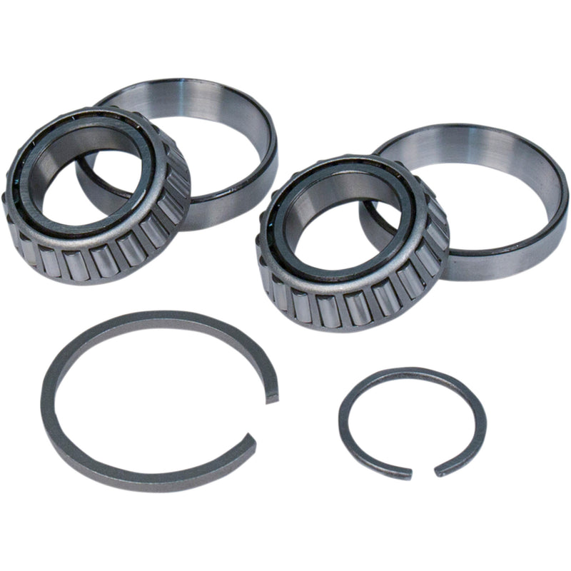 S&S Cycle Bearing - 31-4013 For Harley Motorcycles 1983-2016