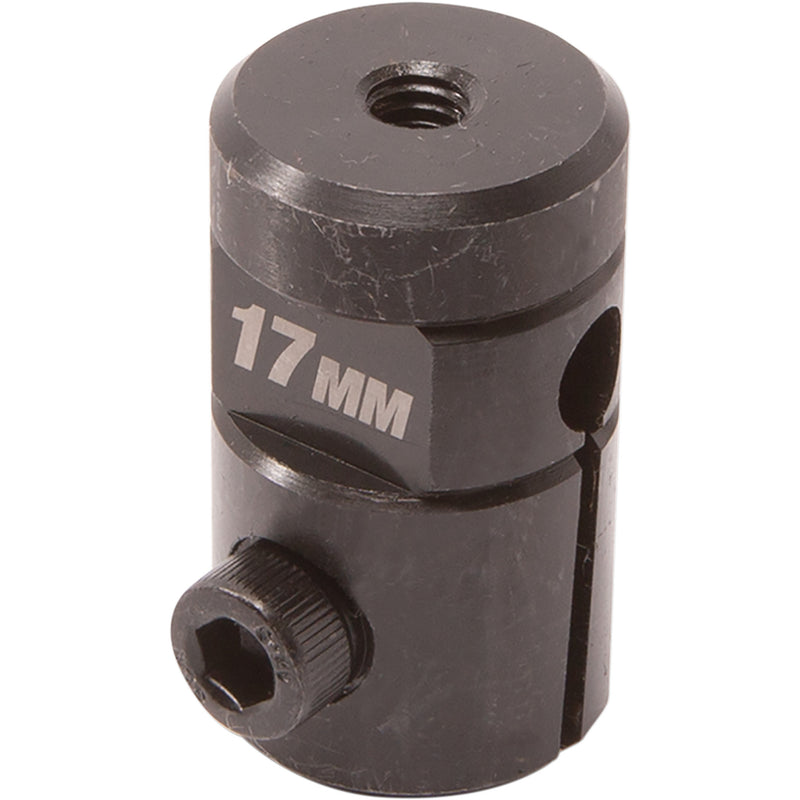 MOTION PRO 3801-0360 08-0709 Dowel Puller 17 mm
