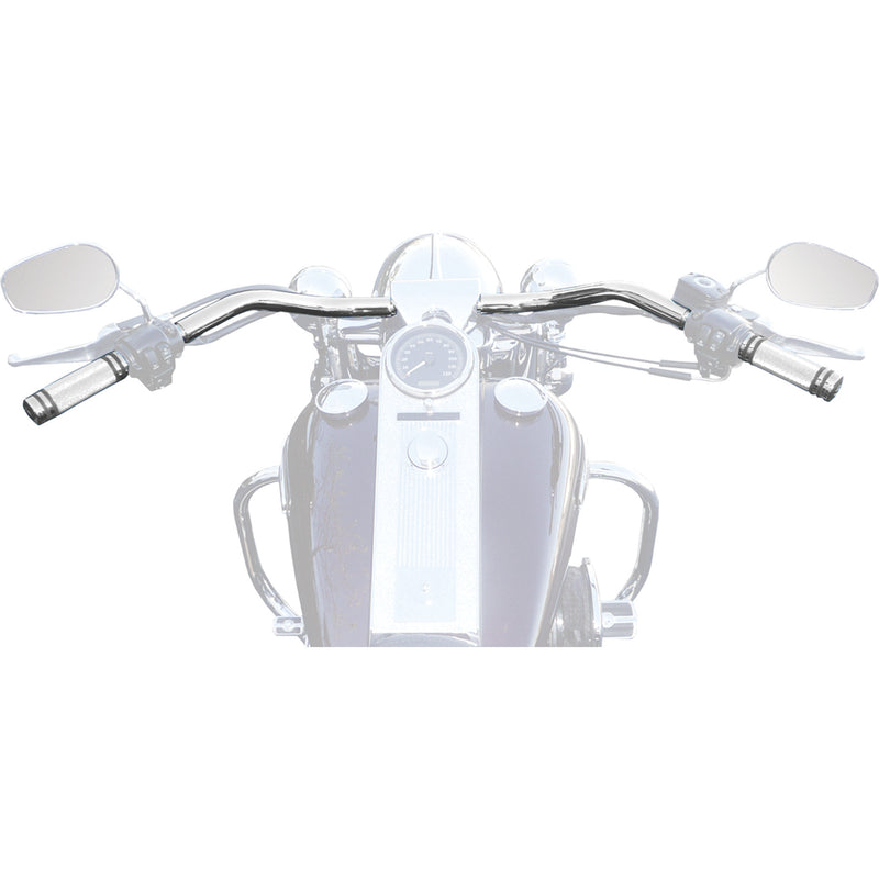 Baron Handlebar - BA-7300-02 Kawasaki Motorcycles 1997-2017