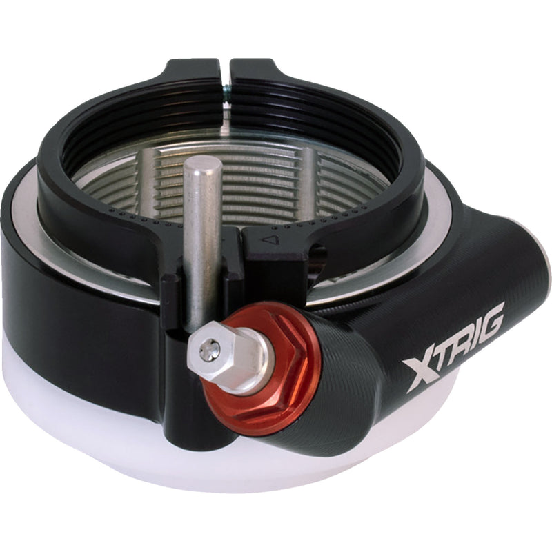 Xtrig Adjuster Housing - 500010500801 For KTM Dirt Bikes 2023-2026 | Gas Gas Dirt Bikes 2024-2026