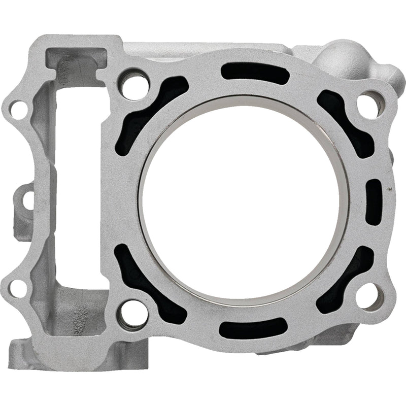 Cylinder Works Cylinder - CW20013 Yamaha YZ 250 / WR 250 2019-2025