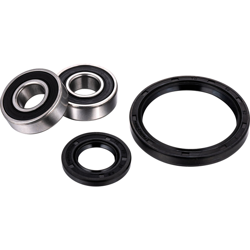 Factory Links Bearing - FWK-K-027 Kawasaki Dirt Bikes 1992-2007
