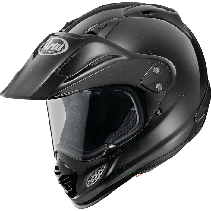 ARAI HELMETS XD-4 Helmet - XS