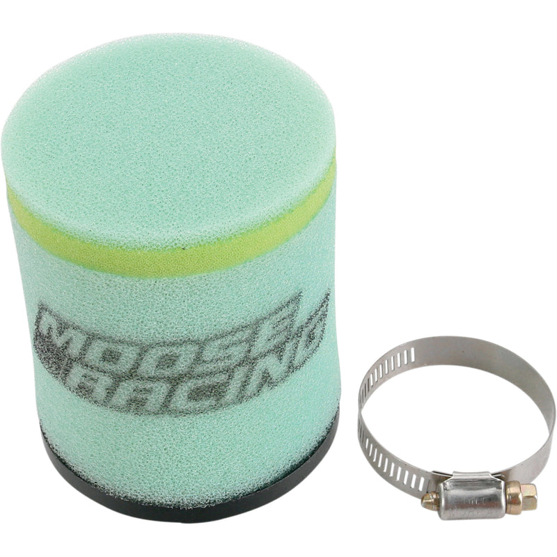 Moose Offroad Precision Pre-Oiled Air Filter - P3-20-06 Honda ATC125M / TRX200SX 1986-1988