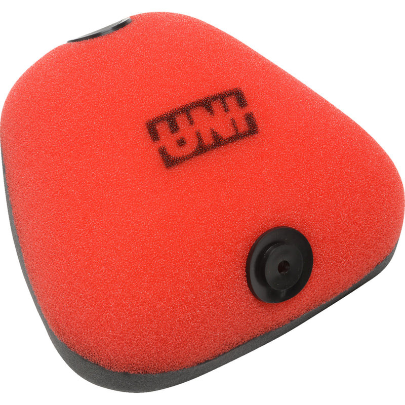 Uni Filter Air Filter - NU-3274ST Yamaha Dirt Bikes 2023-2026