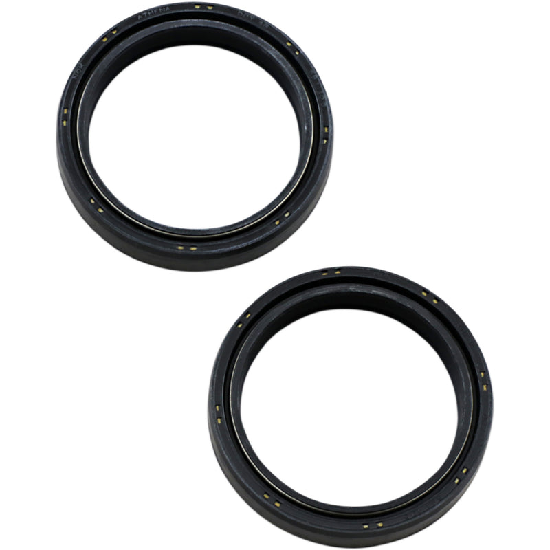 Parts Unlimited Seal - 0407-0034 Kawasaki Ninja 1998-2002