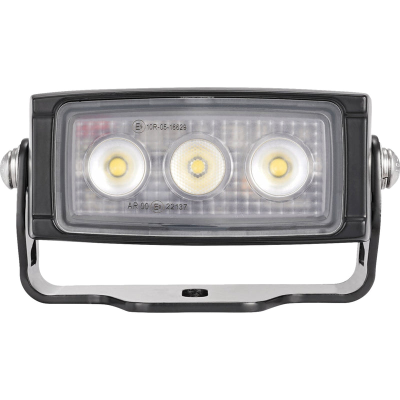 VISION X 2001-2886 9944845 Overland Area Light Area Light Bar