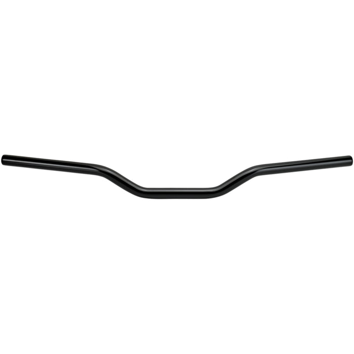 BILTWELL 1" Handlebar Tracker