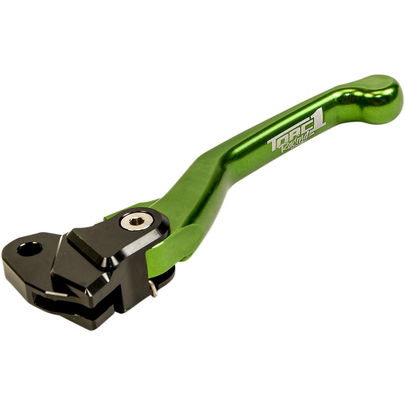Torc1 Vengeance Lever - 6912-0208 Kawasaki Dirt Bikes 1990-2026