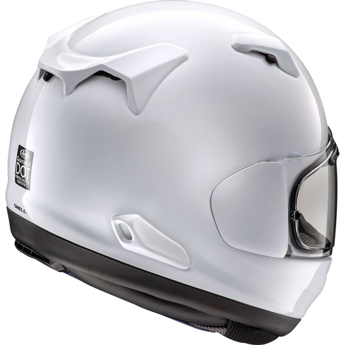 ARAI HELMETS Quantum-X Helmet
