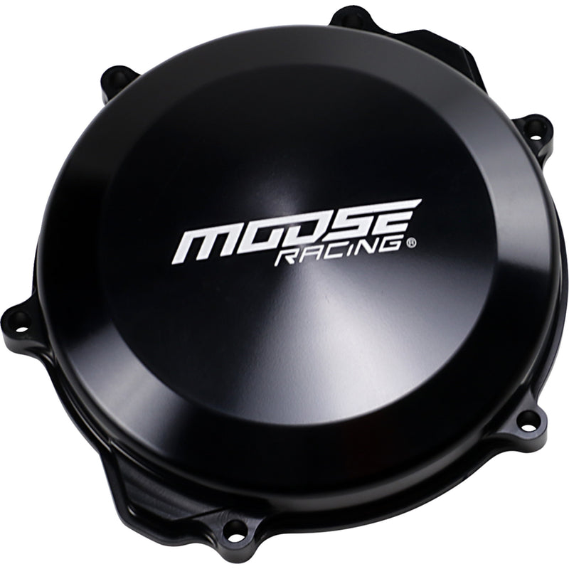 Moose Offroad Cover - D70-4424MB Yamaha YZ 250 2000-2025
