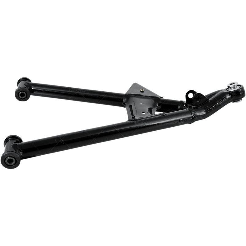 Kimpex A-Arm - 101118 Polaris Snowmobiles 2006-2011