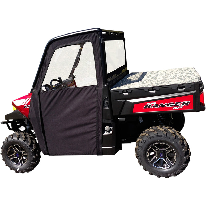 Moose Offroad Cab Enclosure - PR900SE-11 Polaris Ranger 2013-2019