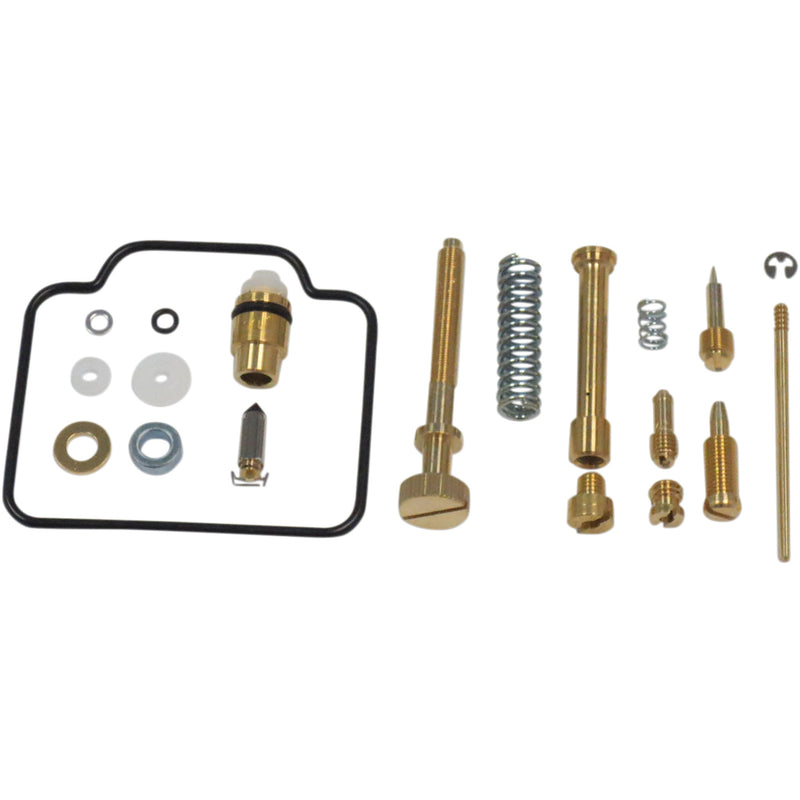 Shindy Repair Kit - 03-428 Polaris Sportsman 500 4x4 / Xplorer 500 4x4 1997-1998