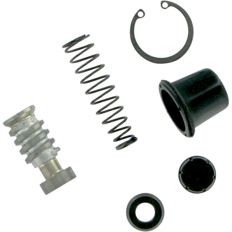 Moose Offroad Rebuild Kit - 06-752X For Honda XR250L / XR250R / CRF230L / CRF230M 1991-1996 | Suzuki RM 250 / 250 / RM 125 1987-1998
