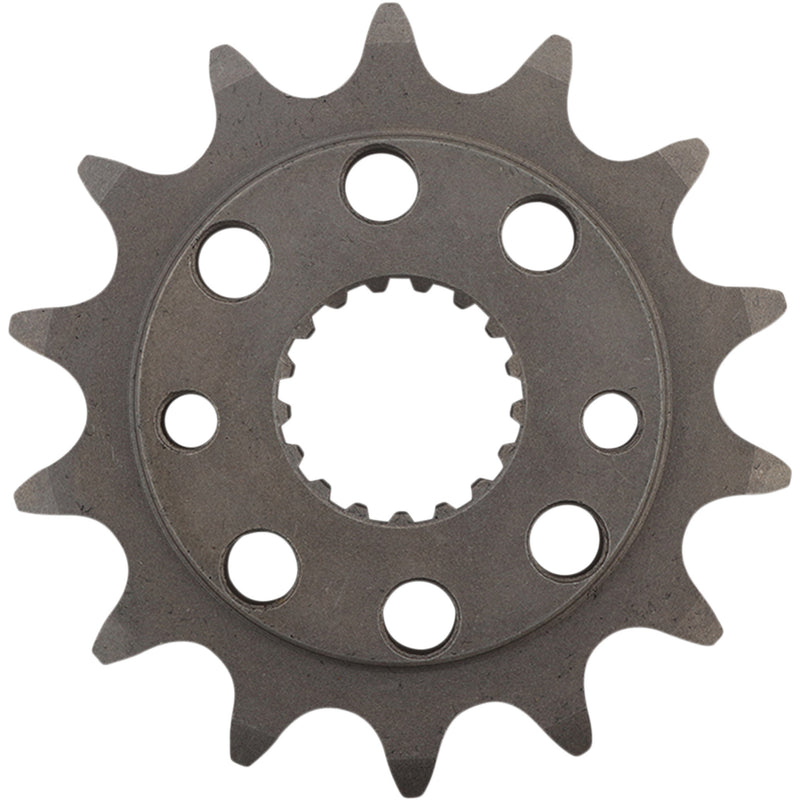 Supersprox Sprocket - CST-1322-14-2 Honda XR400R 1996-2004
