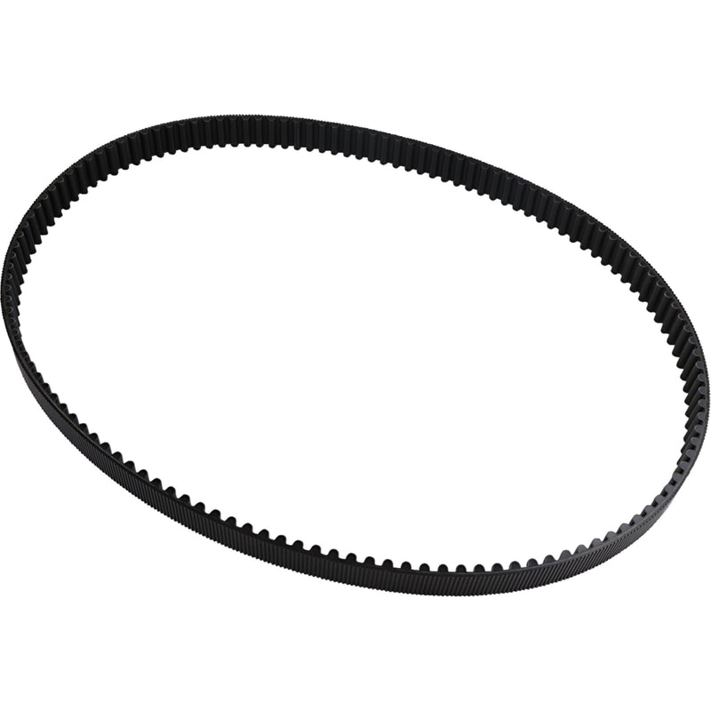 Belt Drives Ltd. Belt - PCC-130 For Harley Softail 1995-1999