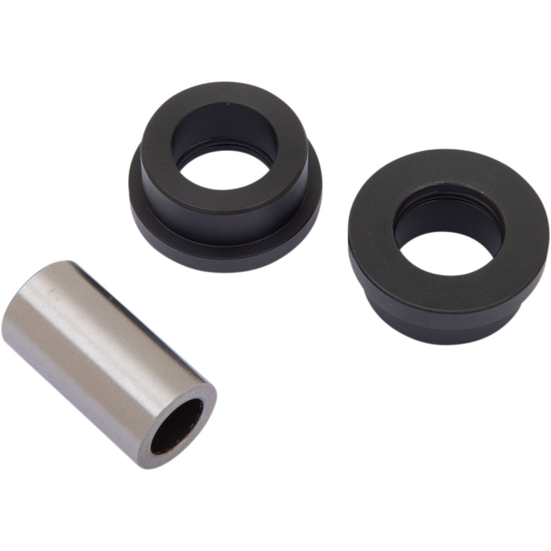 Moose Offroad Bearing Kit - 21-0035 Polaris UTVs 2015-2022