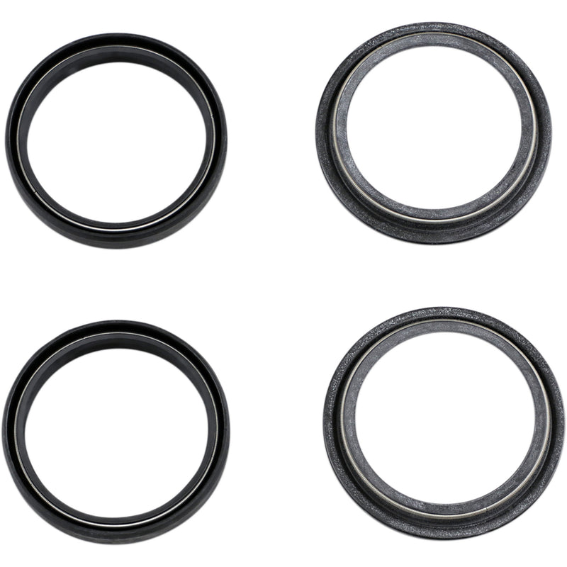 Pro X Seal - 40.S48589.4 For Honda CRF450R 2015-2016 | Kawasaki KX 450 2013-2014 | Suzuki RMZ 250 2016-2025