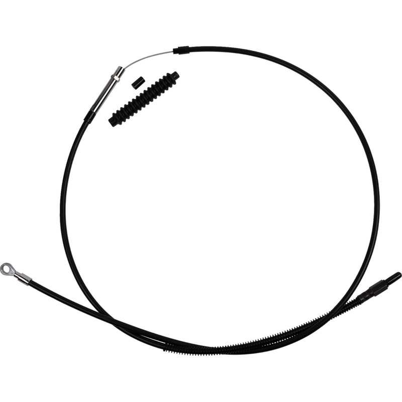 Barnett Cable - 101-30-10061-8 For Harley Softail 2018-2023