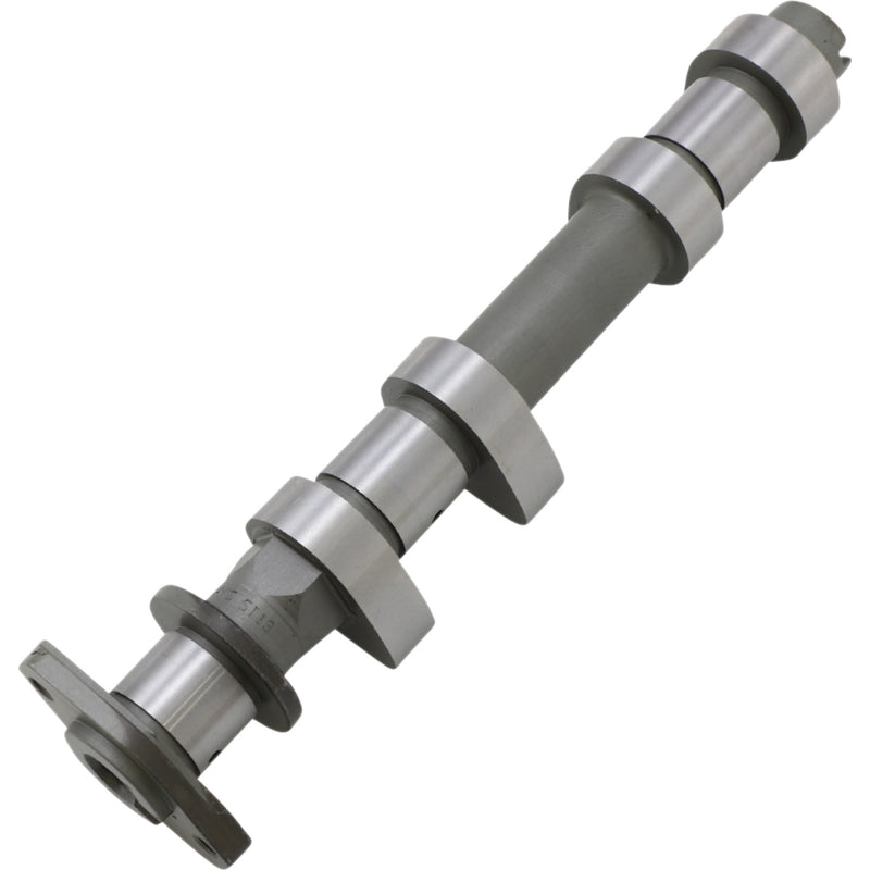 Hot Cams Camshaft - 5277-2E Polaris RZR 2014