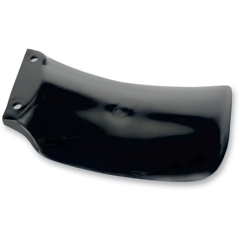 Ufo Mud Plate - SU02998001 Suzuki RM 125 / RM 250 / RMZ 450 / RMZ 250 1996-2018