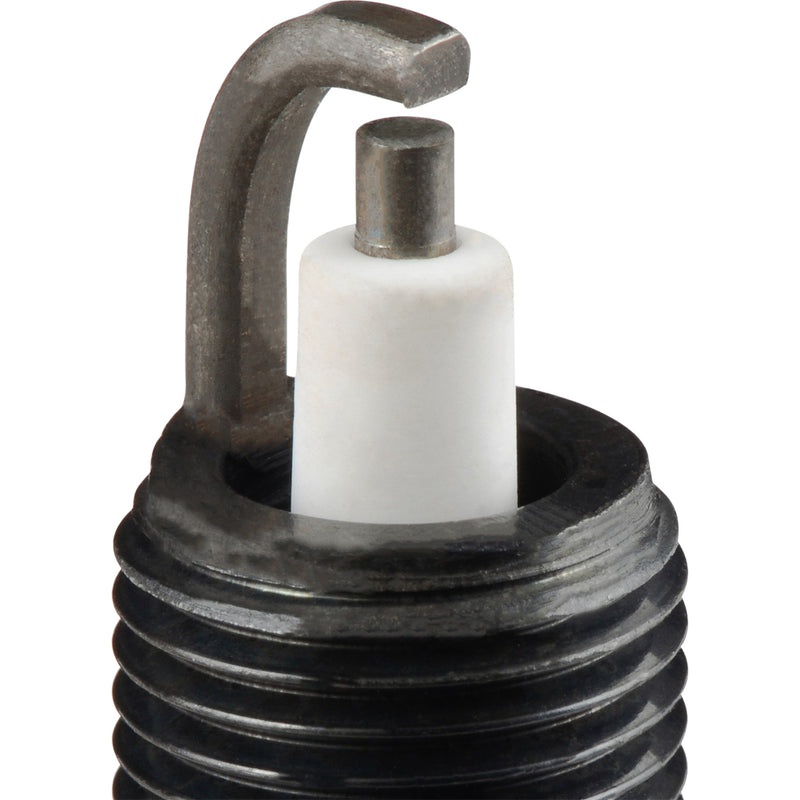 Autolite ZGR5C Spark Plug - 4345 For Harley Motorcycles 1982-1984