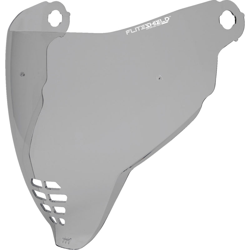ICON FliteShield™ Shield Airflite™