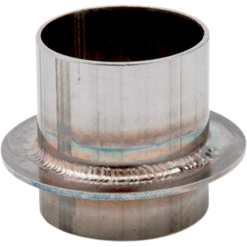 DG PERFORMANCE 1860-0568 98-51375 Quiet Core Exhaust Insert 1-3/8"