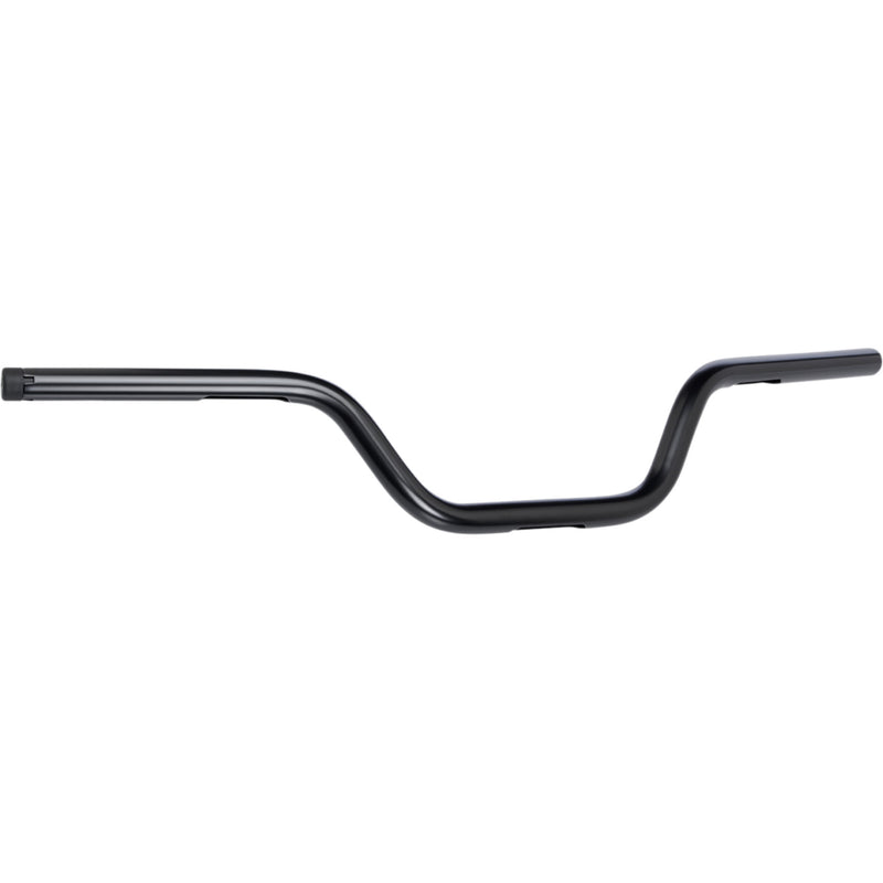 BILTWELL 1" Handlebar Tracker
