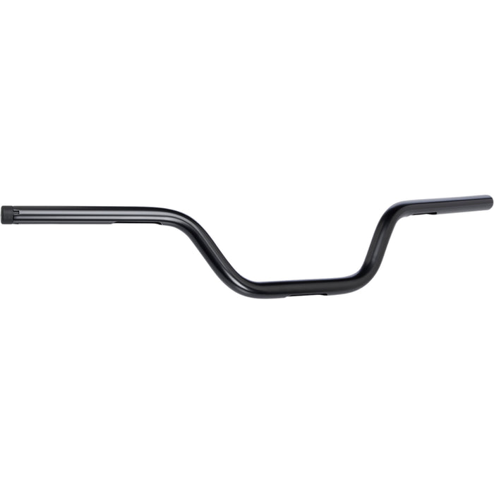 BILTWELL 1" Handlebar Tracker