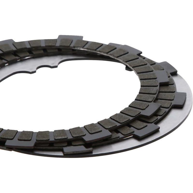 Pro X Clutch Plate - 16.CPS64006 For Polaris Outlaw 2007-2011 | Beta 525 4T 2006-2009