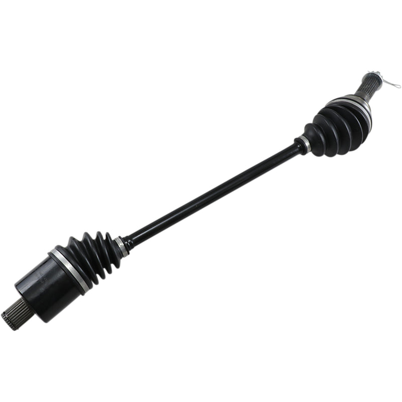 Moose Offroad Axle - LM6-PO-8-340 Polaris RZR 2011-2014