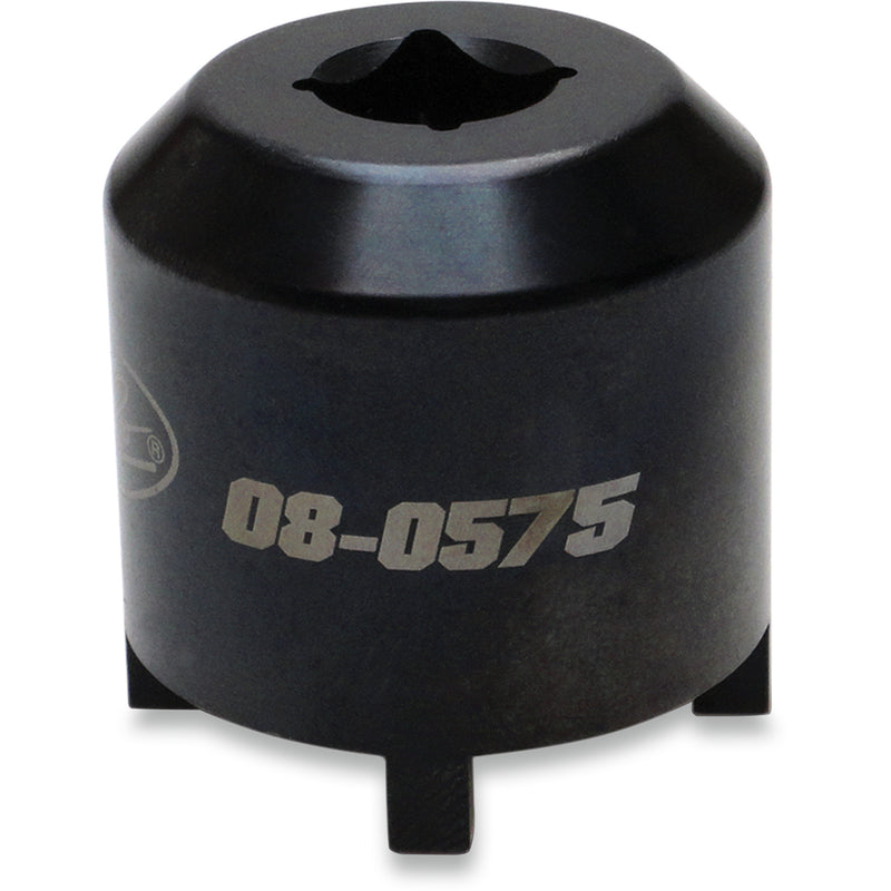 Motion Pro Spanner Nut Socket - 08-0575 Suzuki Motorcycles 1999-2024
