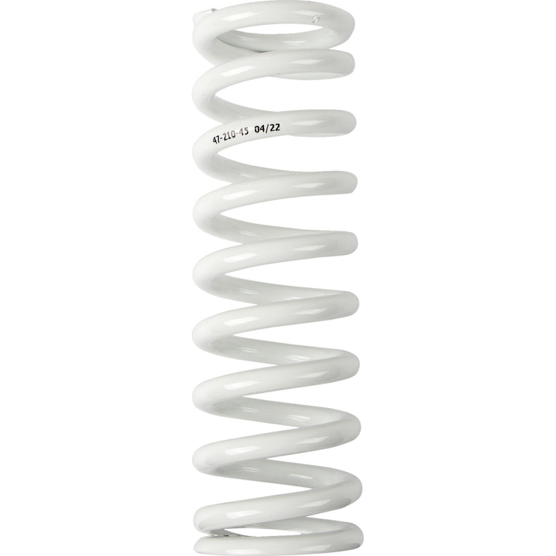Moose Offroad Spring - 1312-0949 For Gas Gas 65 2021-2023 | Husqvarna TC 65 2017-2023 | KTM SX 65 2015-2023