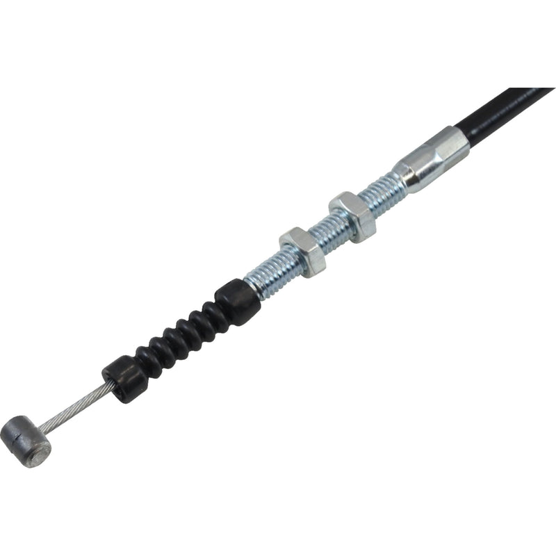 VINTCO 0653-0106 C1F005 Front Brake Cable Brake Cable - Front