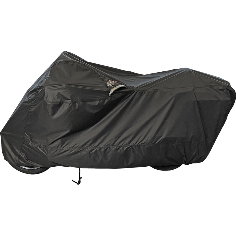 DOWCO 4001-0241 52005-02 Guardian® WeatherAll® Plus Ratchet Cover WeatherAll Plus Ratchet Cover - 2XL