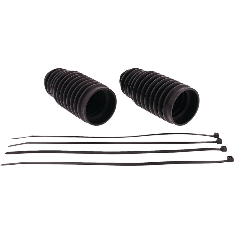Moose Offroad Boot Kit - 51-3012 Kawasaki 750 Teryx4 4x4 / Teryx / 800 Teryx4 2012-2023