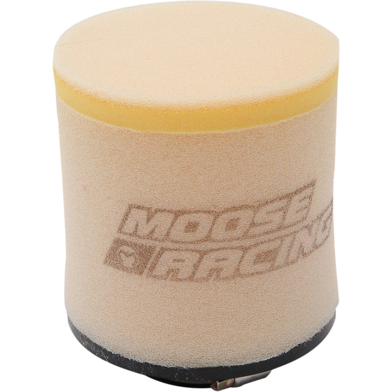 MOOSE OFFROAD 1011-3711 3-15-16 Air Filter polaris