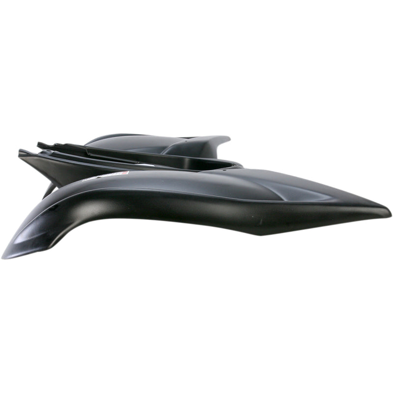 Maier Fender - 19002-20 Yamaha Raptor 2006-2024