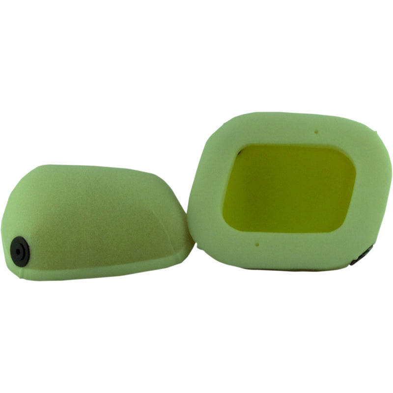No Toil Pre-Oiled Air Filter - 1546 For KTM Dirt Bikes 2012-2023 | Gas Gas Dirt Bikes 2021-2023