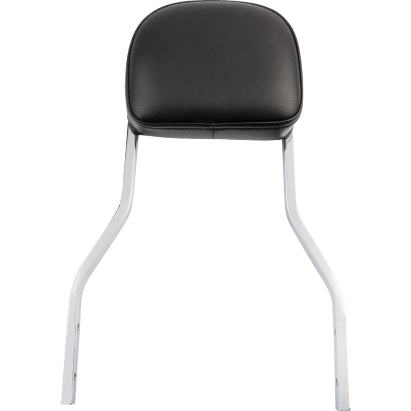 Cobra Sissy Bar - 602-1200 For Harley Softail 2000-2006