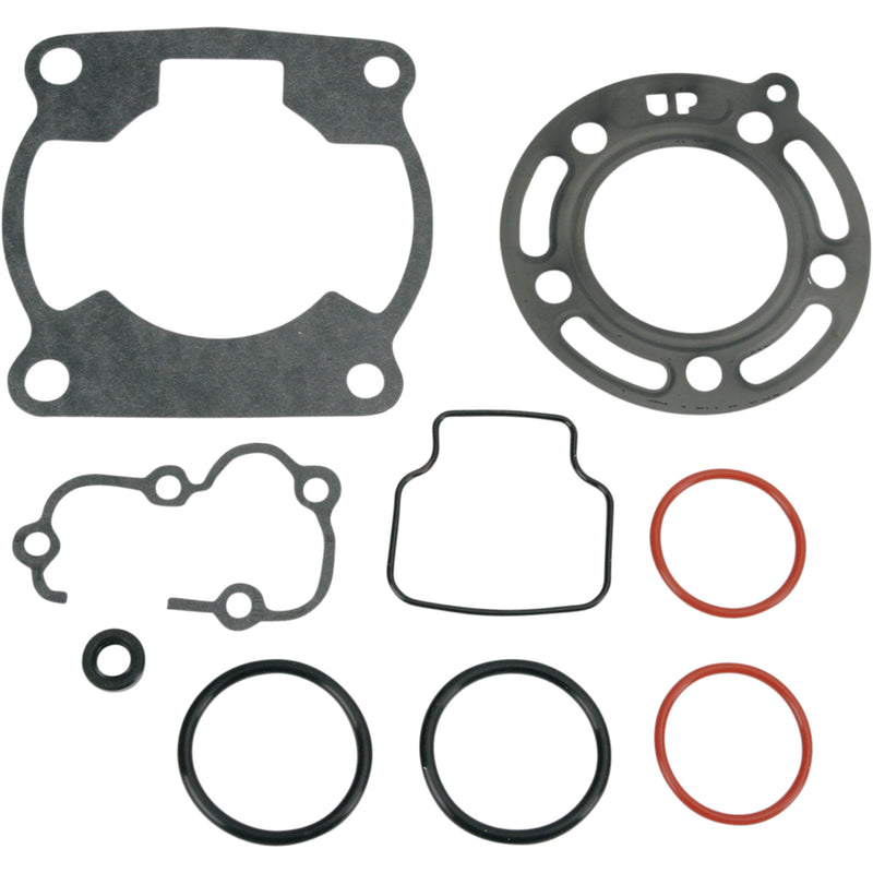 Moose Offroad Gasket - 810414MSE Kawasaki KX 85 2001-2013