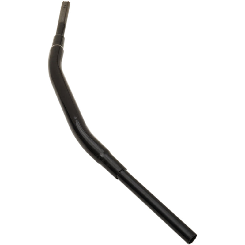 Drag Specialties Handlebar For Harley Motorcycles 1999-2020