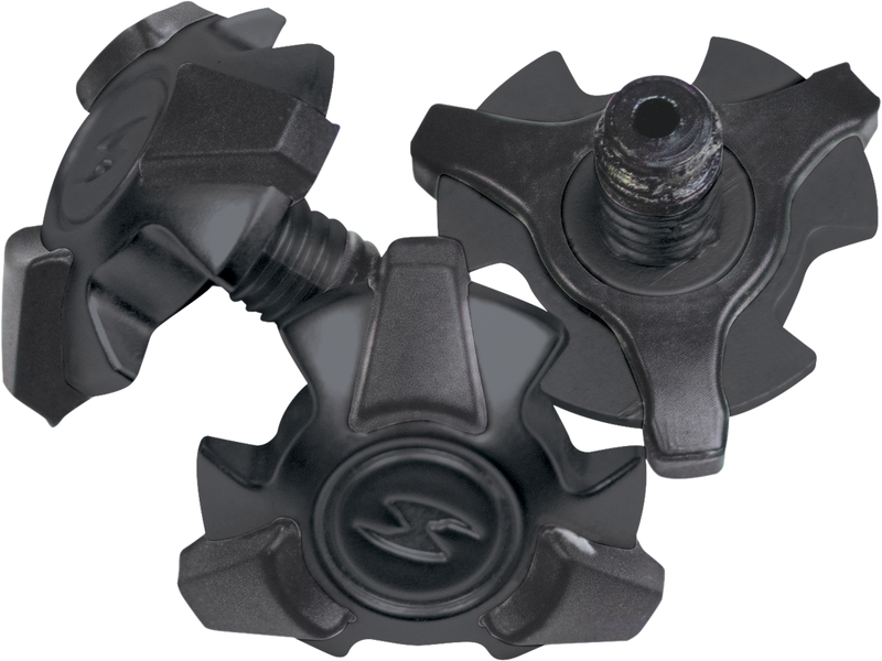 Scorpion Exo XT9000 Peak Visor Screw Kit - 52-590-10