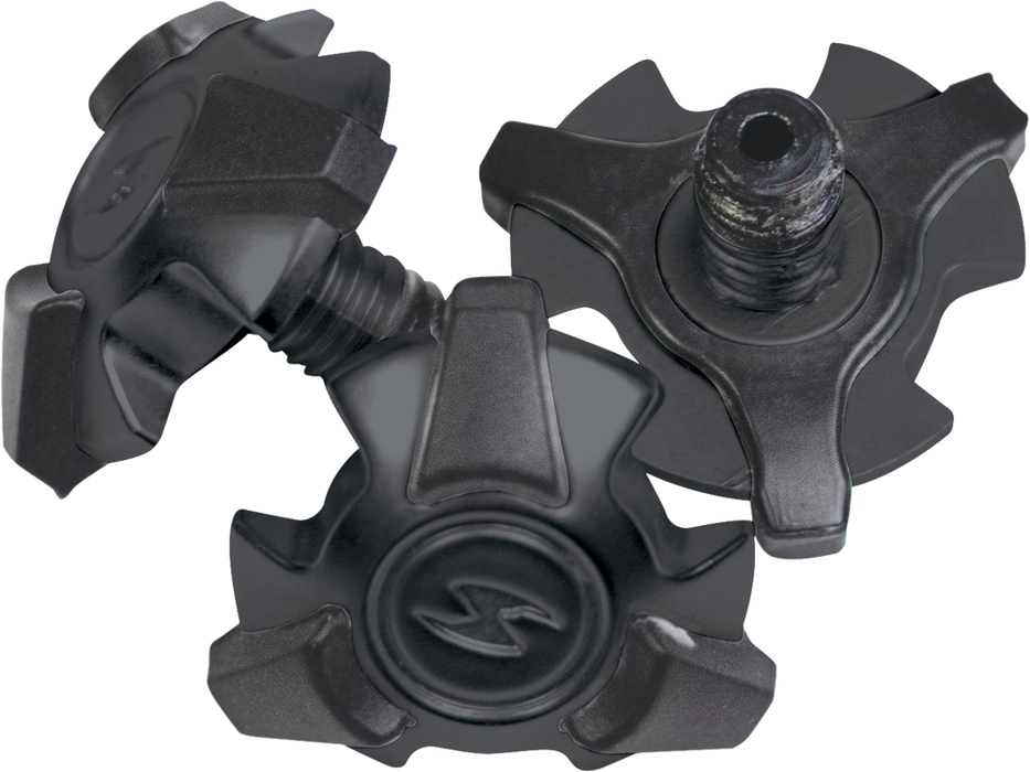 Scorpion Exo 75-2208 52-590-10 XT9000 PEAK VISOR SCREW KIT