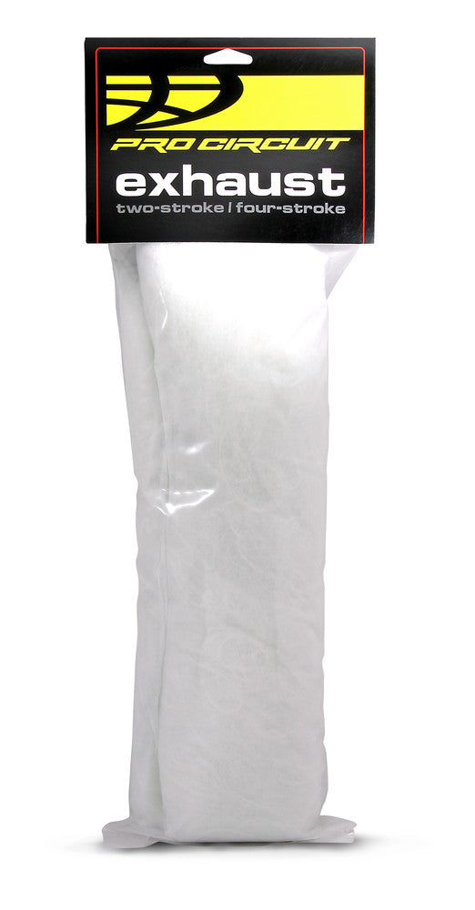 Pro Circuit 794-9028 R3-0016 RE-PACK CARTRIDGE 16" X 4" 4-STROKE